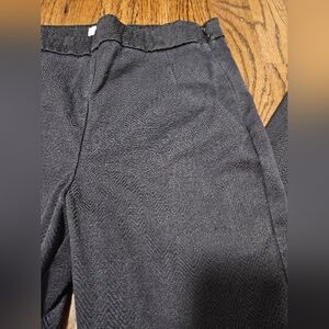 Reiss Textured Women's Pants